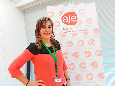 Clases de wordpress en sevilla